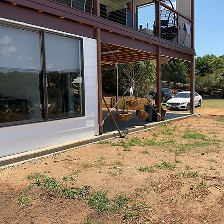 Sunshine Coast Retreat Your Own Private Golf Course Diddillibah Экстерьер фото